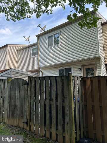 703 BRETHOUR COURT, STERLING, VA 20164