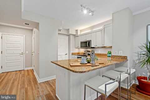 631 D STREET NW, WASHINGTON, DC 20004