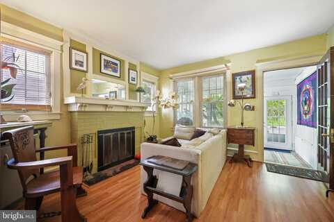 74 HADDON AVE, COLLINGSWOOD, NJ 08108