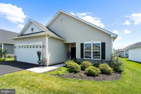 3 COLISEUM DRIVE, MOUNT HOLLY, NJ 08060