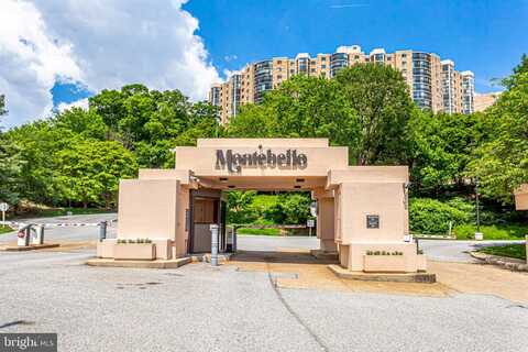 5902 MOUNT EAGLE DRIVE, ALEXANDRIA, VA 22303
