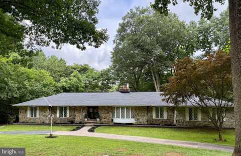 11603 MOHR ROAD, KINGSVILLE, MD 21087