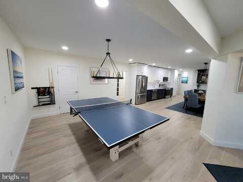 2620 LOVE POINT ROAD, STEVENSVILLE, MD 21666