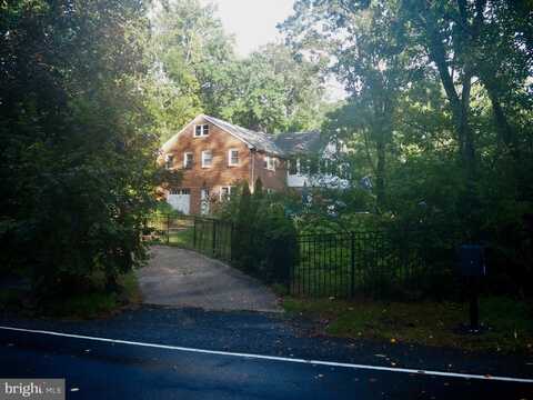 2807 HAMBLETON ROAD, RIVA, MD 21140