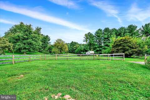 4005 ELAND ROAD, PHOENIX, MD 21131