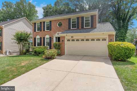 1132 CHARING CROSS DRIVE, CROFTON, MD 21114