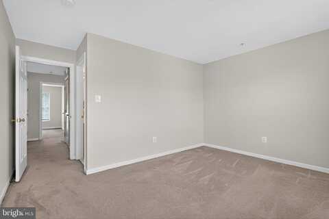 6503 MONTALTO CROSSING, FREDERICK, MD 21703