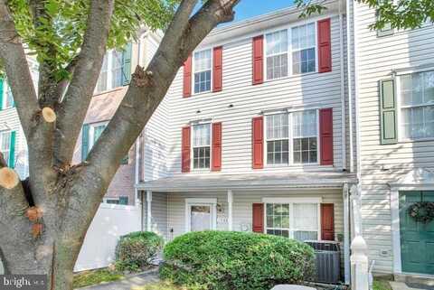 1835 WATCH HOUSE CIRCLE S, SEVERN, MD 21144