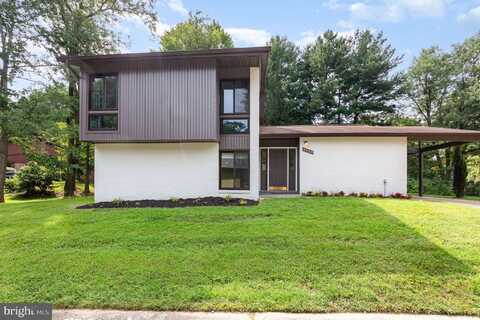 5405 GRAYWING COURT, COLUMBIA, MD 21045