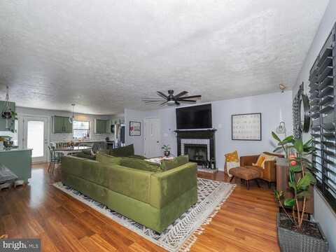 913 WOODHAVEN COURT, HAVRE DE GRACE, MD 21078