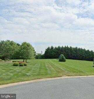 2301 VICTORIAN VIEW COURT, FALLSTON, MD 21047