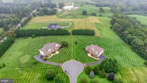 2301 VICTORIAN VIEW COURT, FALLSTON, MD 21047