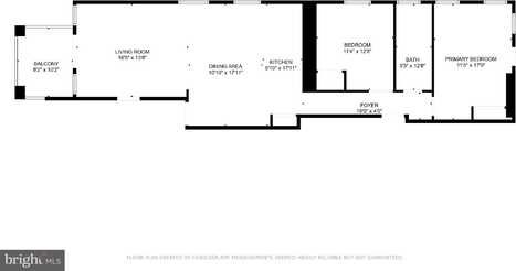 2204 PARK AVENUE, BALTIMORE, MD 21217