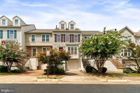 22025 GUILFORD STATION TERRACE, STERLING, VA 20166