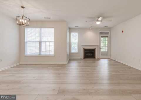 400 SYMPHONY CIRCLE, HUNT VALLEY, MD 21030