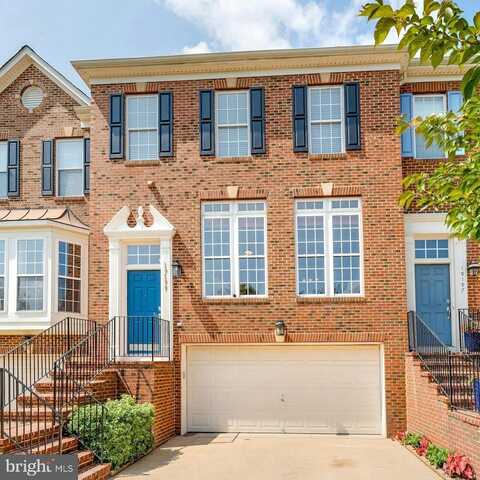 19199 KEPHARTS MILL TERRACE, LEESBURG, VA 20176