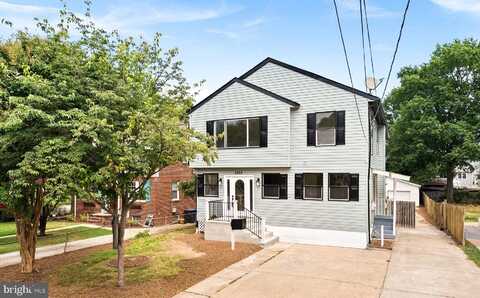 1805 S POLLARD STREET, ARLINGTON, VA 22204