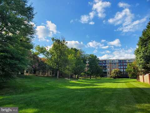 2817 JERMANTOWN ROAD, OAKTON, VA 22124