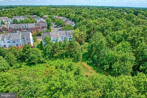 13116 ASHNUT LANE, HERNDON, VA 20171