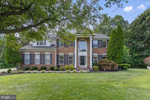 5600 COLLINGTON COURT, HUNTINGTOWN, MD 20639