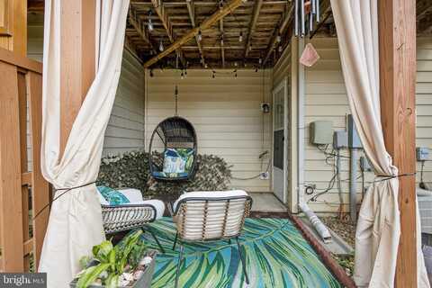 13044 TERMINAL WAY, WOODBRIDGE, VA 22193