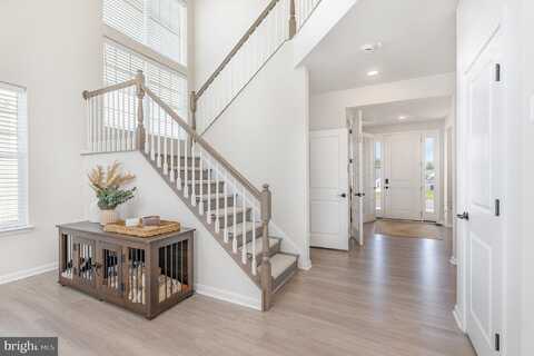 9102 WALNUT HILL ROAD, FREDERICKSBURG, VA 22408