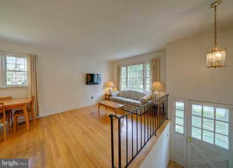 9406 6TH STREET N, LAUREL, MD 20723