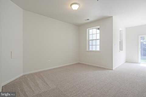 8410 WOOD THRUSH WAY, SEVERN, MD 21144