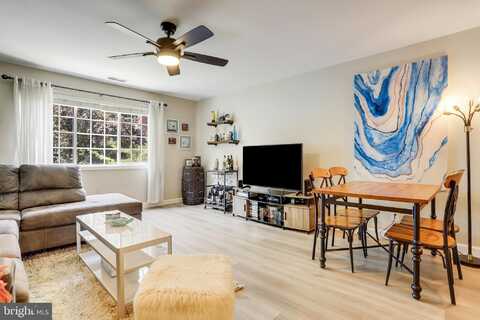 1311 N VAN DORN STREET, ALEXANDRIA, VA 22304