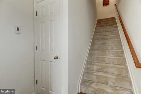 10803 WARFIELD PLACE, COLUMBIA, MD 21044