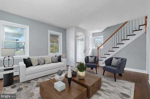6220 WALTHER AVENUE, BALTIMORE, MD 21206
