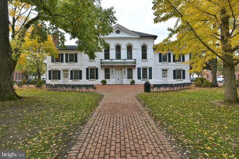 104 LITTLE KIDWELL AVENUE, CENTREVILLE, MD 21617
