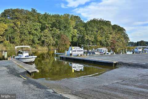 104A-104B LITTLE KIDWELL AVENUE, CENTREVILLE, MD 21617