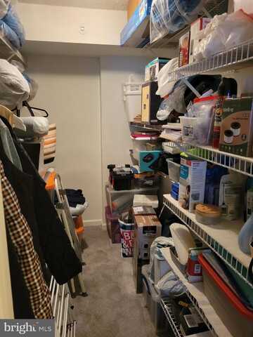 2230 GEORGE C MARSHALL DRIVE, FALLS CHURCH, VA 22043