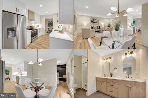 9654 MASTERWORKS DRIVE, VIENNA, VA 22181