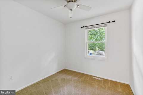 1013 PLUM CREEK DRIVE, CROWNSVILLE, MD 21032