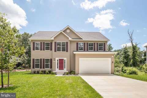 6517 SUITLAND ROAD, SUITLAND, MD 20746