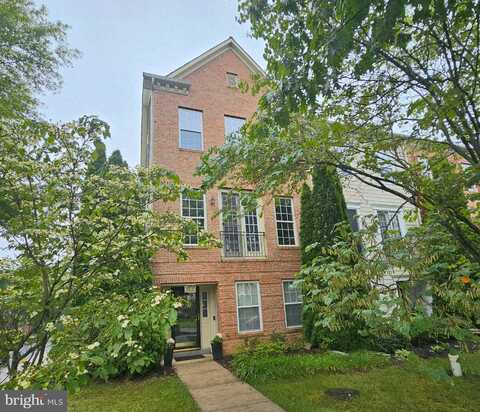 3835 SUGARLOAF PARKWAY, FREDERICK, MD 21704