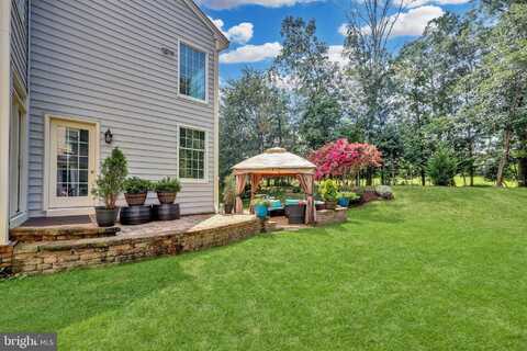 5908 INTERLACHEN COURT, HAYMARKET, VA 20169