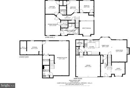 5126 YELLOWWOOD AVENUE, BALTIMORE, MD 21209