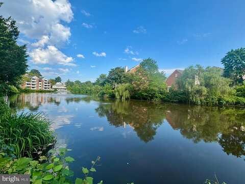 7531 CHRISLAND COVE, FALLS CHURCH, VA 22042