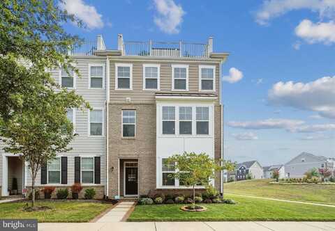1522 MEADOWLARK GLEN ROAD, DUMFRIES, VA 22026