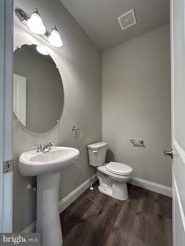 121 MAGNOLIA DRIVE, MIDDLETOWN, PA 17057