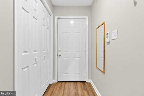 197 NE ISLE DRIVE, NORTH EAST, MD 21901