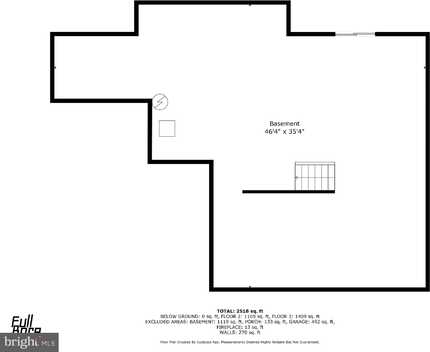 140 VILLAGE ROAD, MANCHESTER, PA 17345