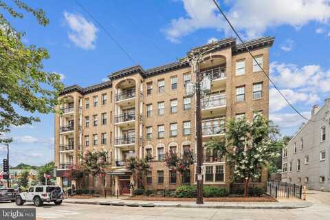 2902 PORTER STREET NW, WASHINGTON, DC 20008