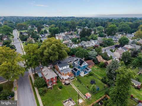 103 N 26TH STREET, CAMP HILL, PA 17011