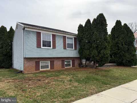 12 FRONT STREET, CAMP HILL, PA 17011