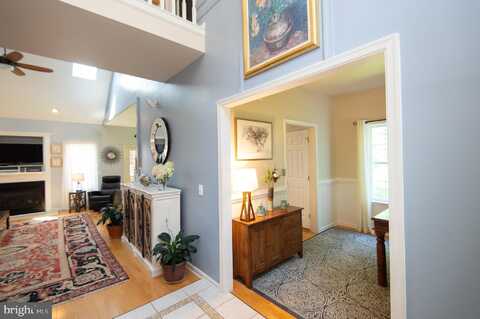 151 S NEWPORT WAY, DAGSBORO, DE 19939