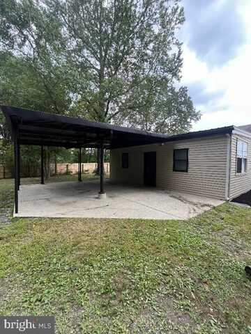 19 UNITED STATES AVENUE W, GIBBSBORO, NJ 08026